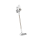 Odkurzacz Xiaomi Odkurzacz pionowy Vacuum Cleaner G20 EU